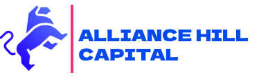 ALLIANCE HILL CAPITAL